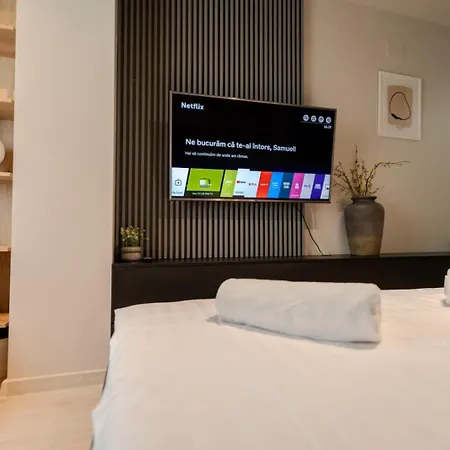 La Gloire - Comfort By Blvd 8b2 - Free Parking *