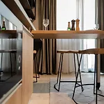 La Gloire - Comfort By Blvd 8b2 - Free Parking *